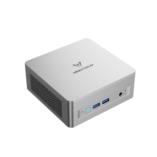 MINISFORUM ミニPC UM870 Slim（Ryzen7 8745H) 31H8Lb25x+L.jpg
